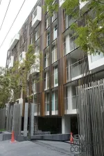 รูปที่ 2