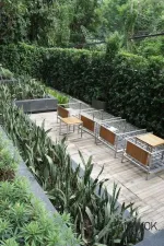 รูปที่ 4