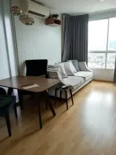 รูปที่ 2