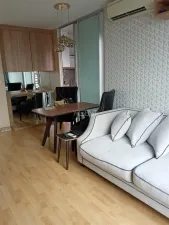 รูปที่ 4