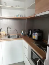 รูปที่ 5