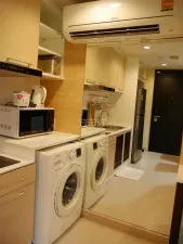 รูปที่ 2