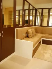 รูปที่ 3