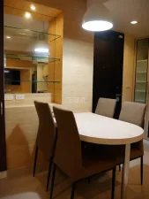 รูปที่ 4