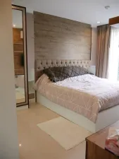 รูปที่ 5