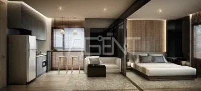 รูปที่ 2