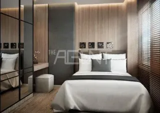 รูปที่ 4