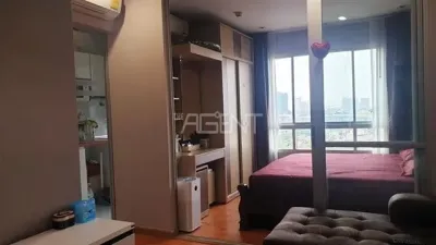 รูปที่ 3