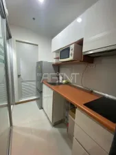 รูปที่ 4