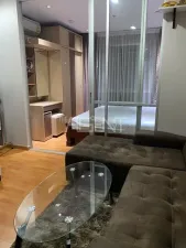 รูปที่ 5