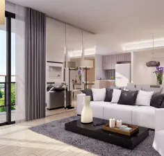 รูปที่ 2