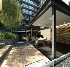 รูปที่ 3