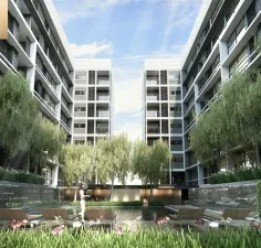 รูปที่ 4