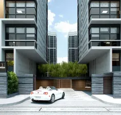 รูปที่ 5