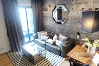 รูปที่ 2