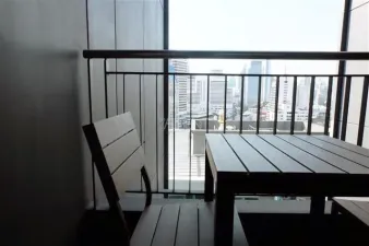 รูปที่ 3