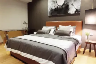 รูปที่ 5