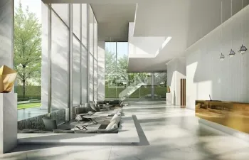 รูปที่ 2