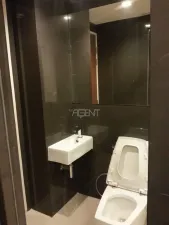 รูปที่ 2