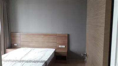 รูปที่ 3