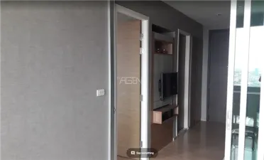 รูปที่ 5