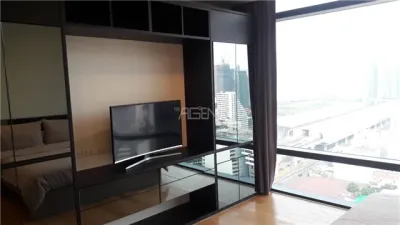 รูปที่ 4