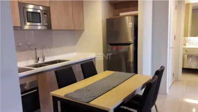 รูปที่ 5