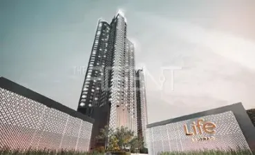 ขายคอนโดมิเนียม ไลฟ์ ลาดพร้าว  27.5 sq.m,  ห้องนอน Studio