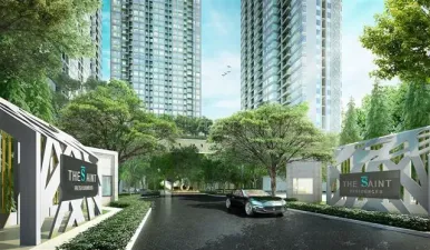 รูปที่ 3