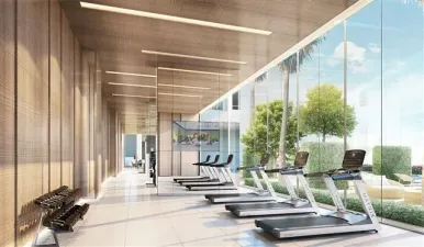 รูปที่ 4