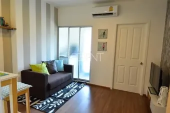 รูปที่ 2