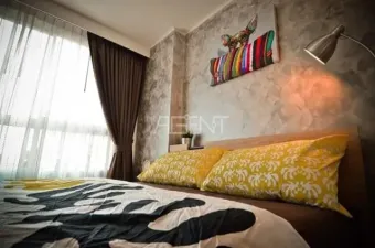 รูปที่ 3