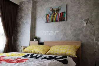 รูปที่ 4