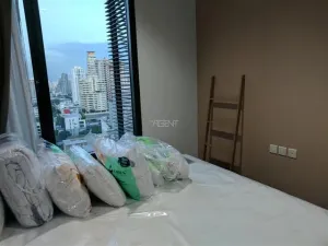 รูปที่ 2