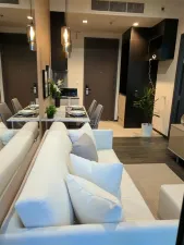 รูปที่ 3