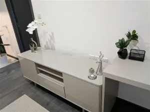 รูปที่ 4