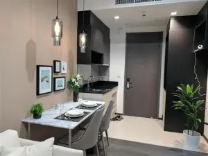 รูปที่ 5