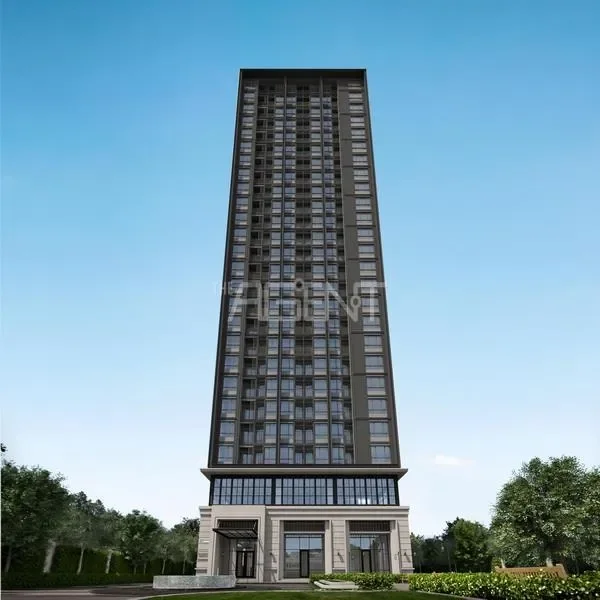 ขายคอนโดมิเนียม คอนโดไนท์บริดจ์ คอลลาจ รามคำแหง  43.2 sq.m, 2 ห้องนอน