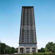 ขายคอนโดมิเนียม คอนโดไนท์บริดจ์ คอลลาจ รามคำแหง  43.2 sq.m, 2 ห้องนอน