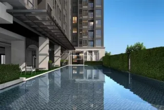 รูปที่ 2