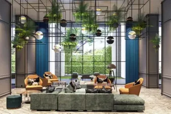 รูปที่ 3