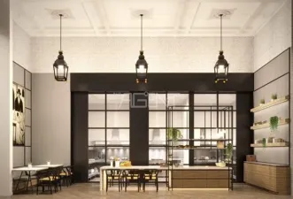 รูปที่ 4