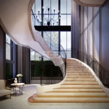 รูปที่ 5