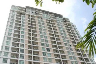 รูปที่ 3