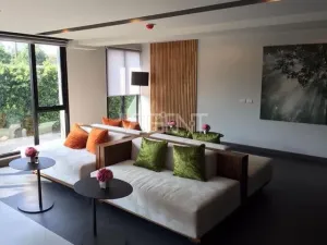 ขายคอนโดมิเนียม ดิ เอ็กเซลไฮด์อะเวย์ สุขุมวิท 105  28 sq.m, 1 ห้องนอน