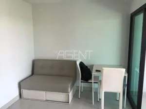 รูปที่ 2