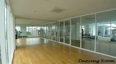 รูปที่ 2