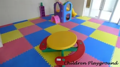 รูปที่ 4