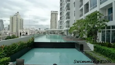 รูปที่ 5