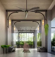 รูปที่ 2